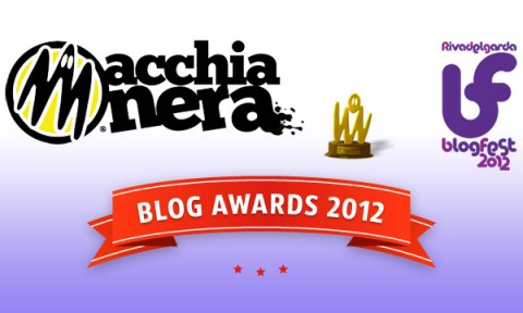 blogfest 2012